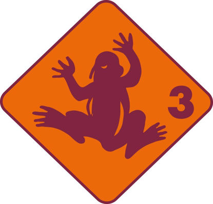 Bild von Schwimmkurs Frosch (ab 5 Jahren)