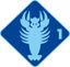 Picture of Intensiv Schwimmkurs Krebs