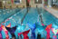 Bild von Schwimmkurs Mermaid